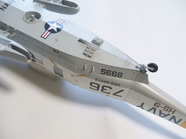 DSCF4106.JPG