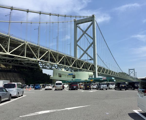 rblog-20180505211858-02.jpg