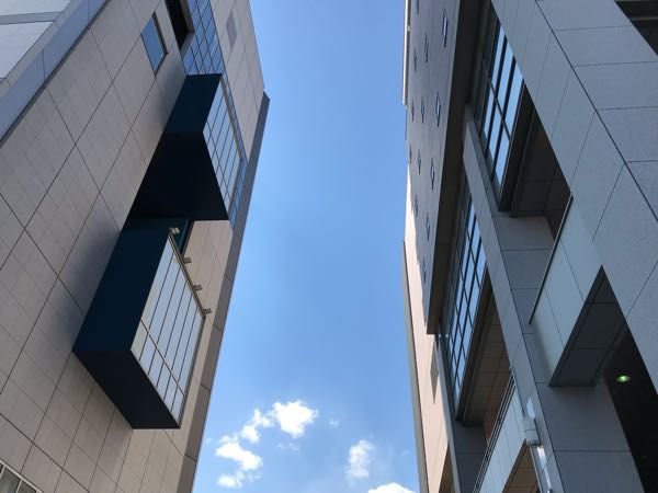 rblog-20190324135834-03.jpg