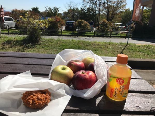rblog-20171007235558-10.jpg