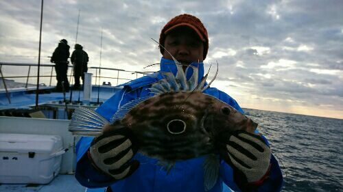 rblog-20180311125650-04.jpg