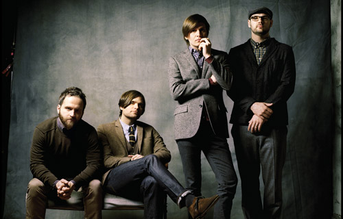 DCFC.jpg