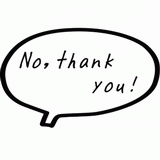 nothankyou.gif