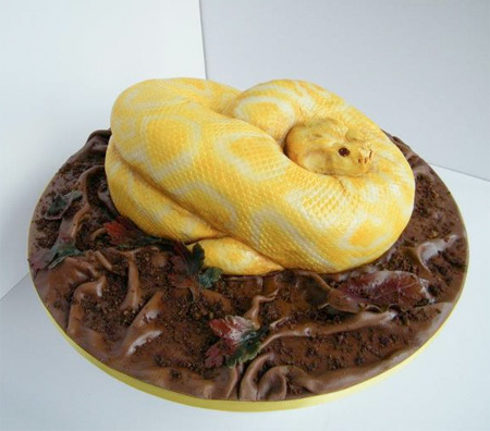 20120817103.jpg