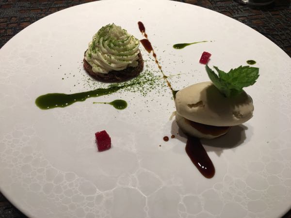 rblog-20170702212931-08.jpg