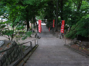 萬国屋150.jpg