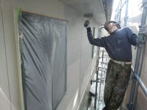 rblog-20130322235302-03.png