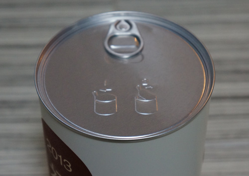 蓋