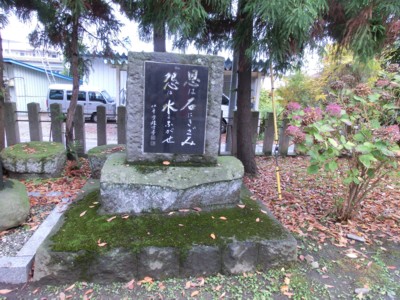 CIMG2292.JPG