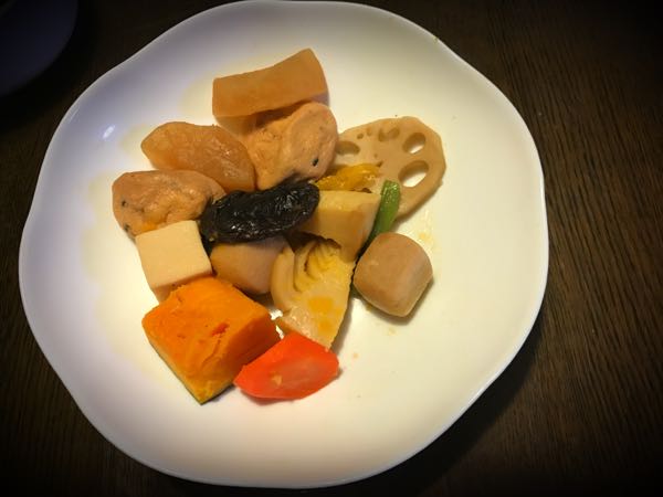 rblog-20161231215222-05.jpg