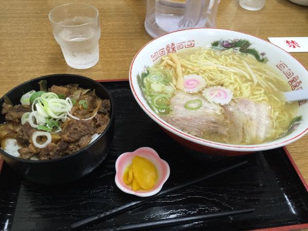 rblog-20160806231737-03.jpg