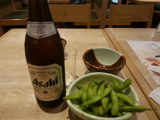 ビールと枝豆.jpg