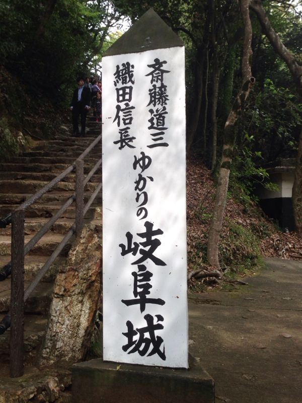 rblog-20141022212501-03.jpg