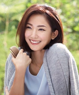 iqos.girl