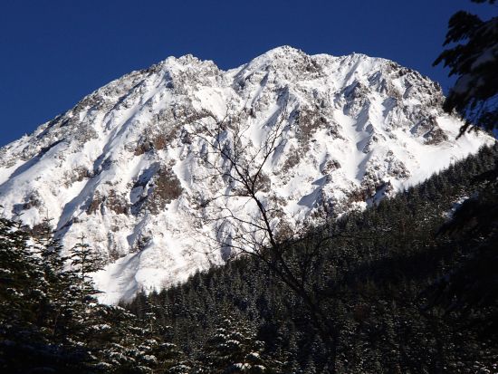 3.15  yatugatake.jpg