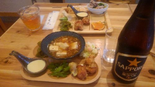 rblog-20180927134104-01.jpg