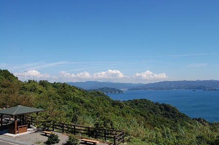s-DSC_0446.jpg
