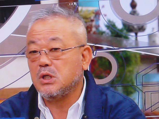 協力者