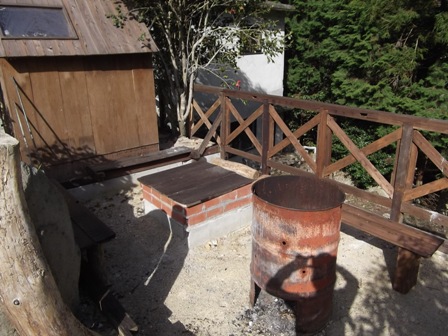 DSCF2766.JPG