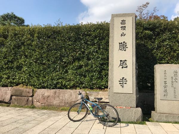 rblog-20171106051014-05.jpg