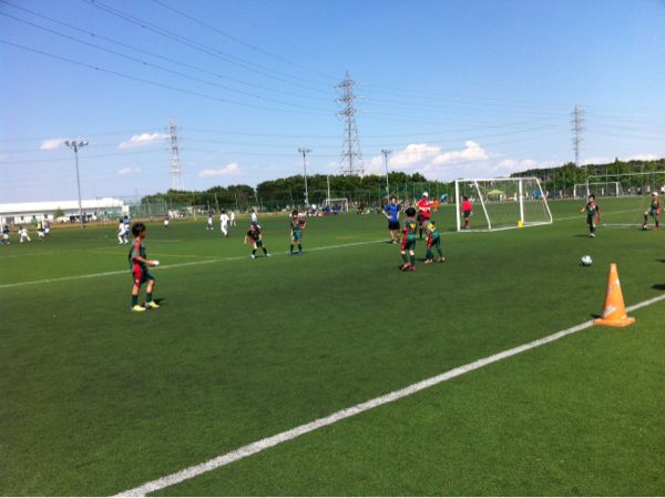 rblog-20140616154237-01.jpg