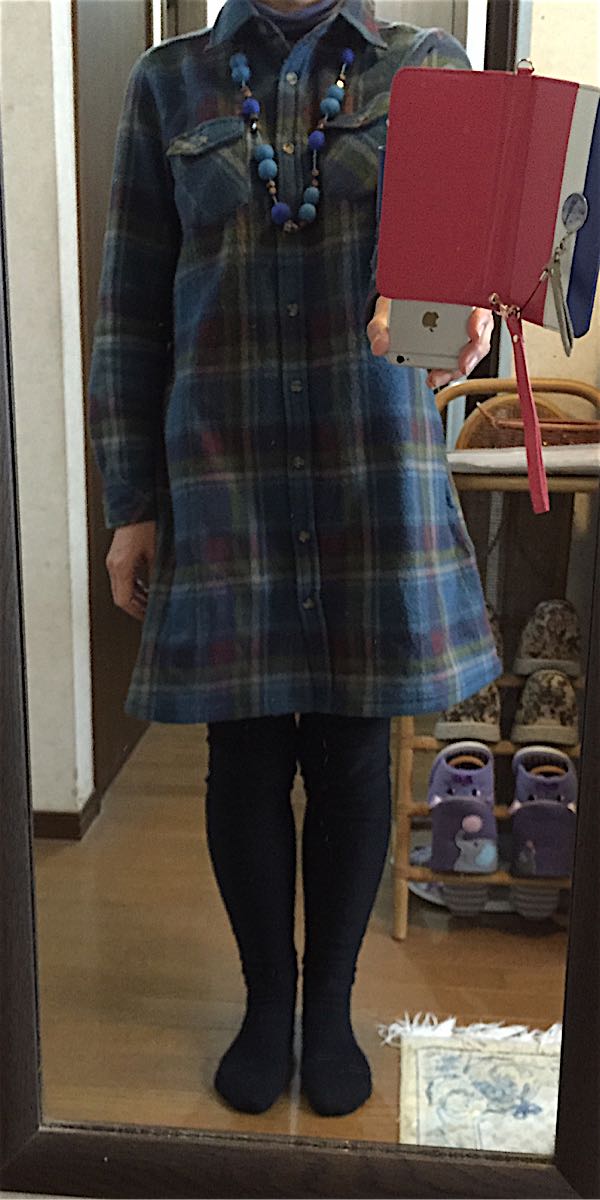 rblog-20150411141714-00.jpg