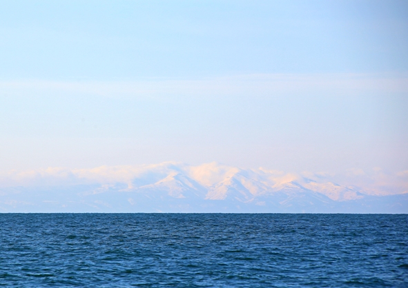 IMG_0011.JPG