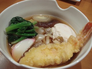 s-DSC04329.jpg