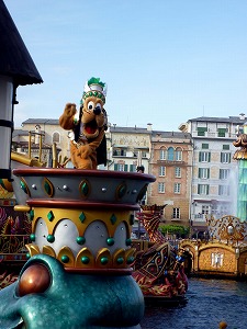 20120816(44).jpg