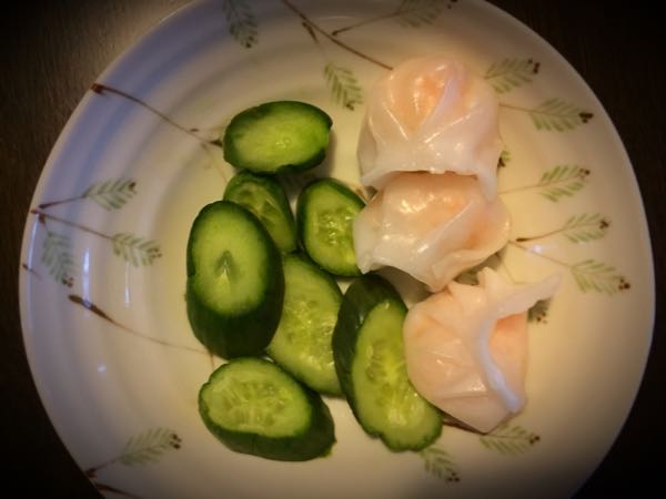 rblog-20151031183431-01.jpg
