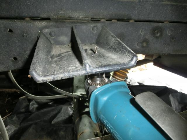 CIMG7610.jpg