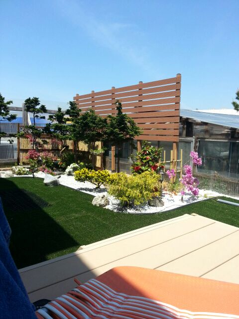 rblog-20140522223123-02.jpg