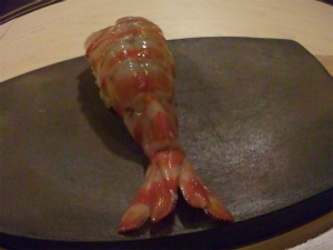 201203027 (20).jpg