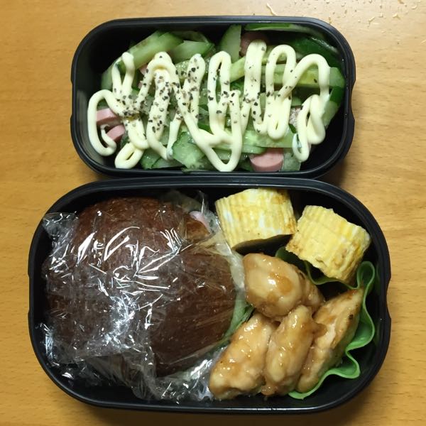 rblog-20151219093723-00.jpg