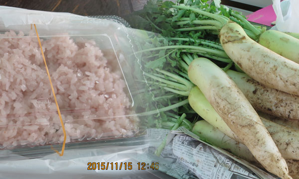 買い物.jpg