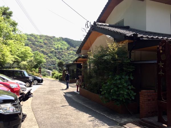 rblog-20180428180711-08.jpg