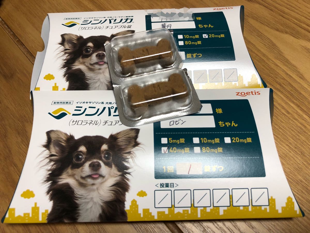 rblog-20181026174839-09.jpg