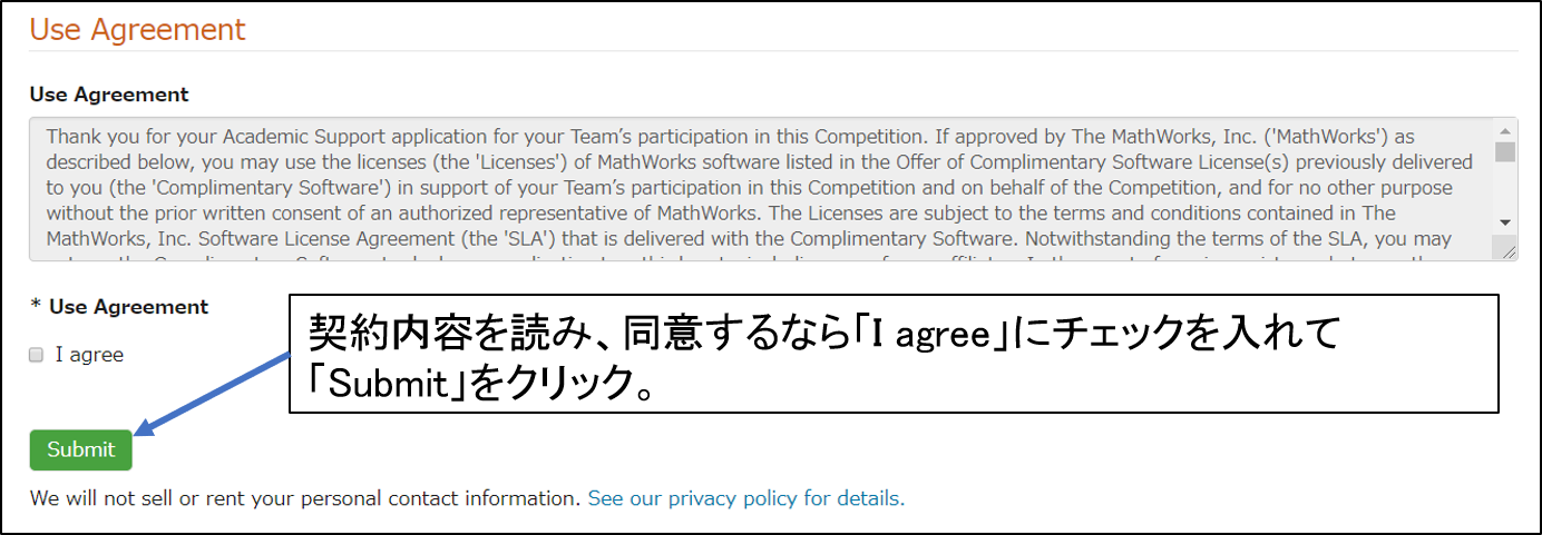 Matlab とある愉快な仲間の忘備録 楽天ブログ