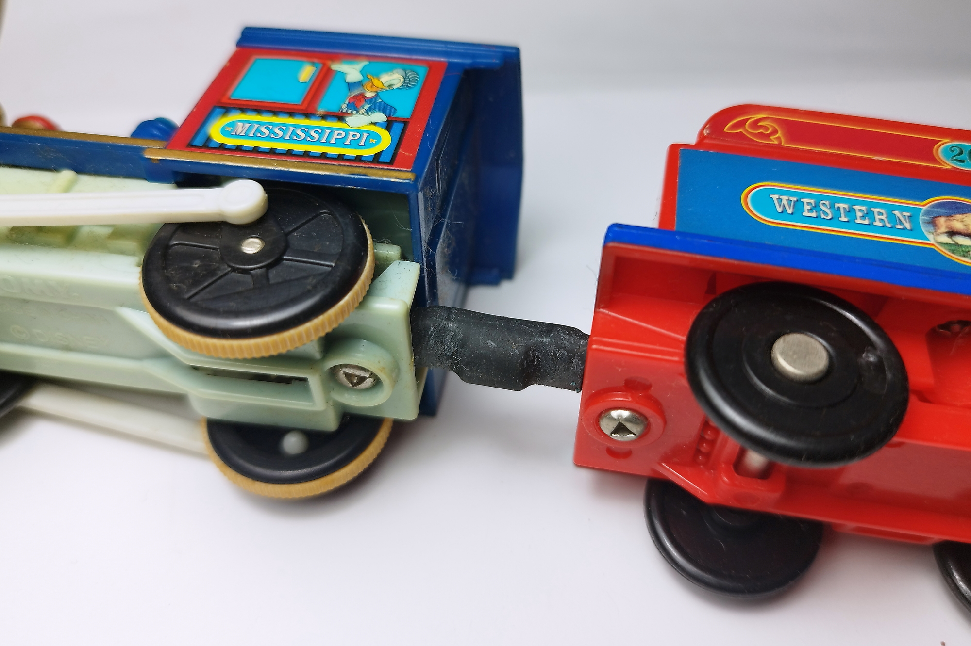 リリィ ヴァイスシュヴァルツ 聖団のルイズ サイン入り ゼロの使い魔