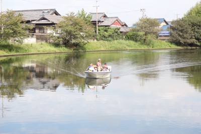 写真4.JPG