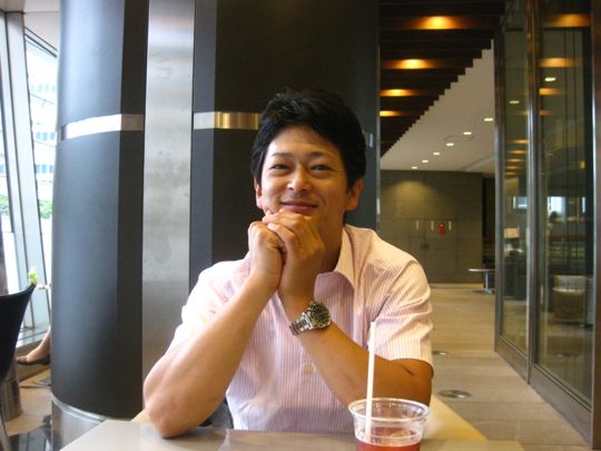 130913yo445rgt.jpg