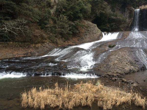 rblog-20160302074012-01.jpg