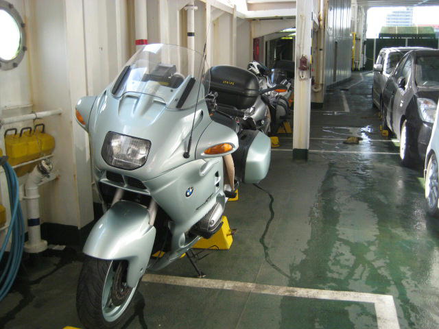 IMG_7912.JPG