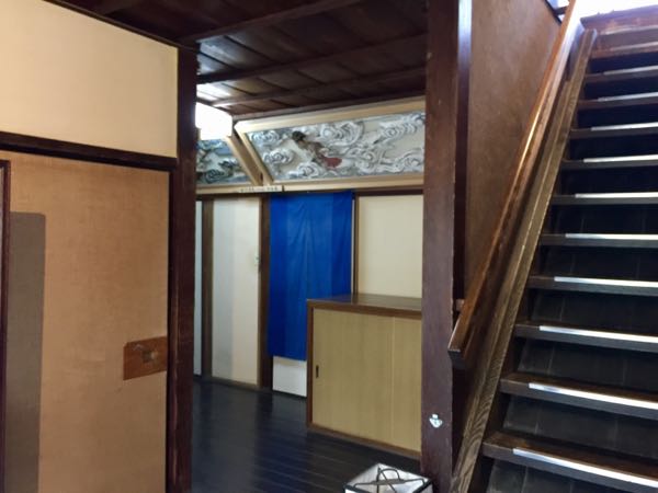 rblog-20161223183726-06.jpg