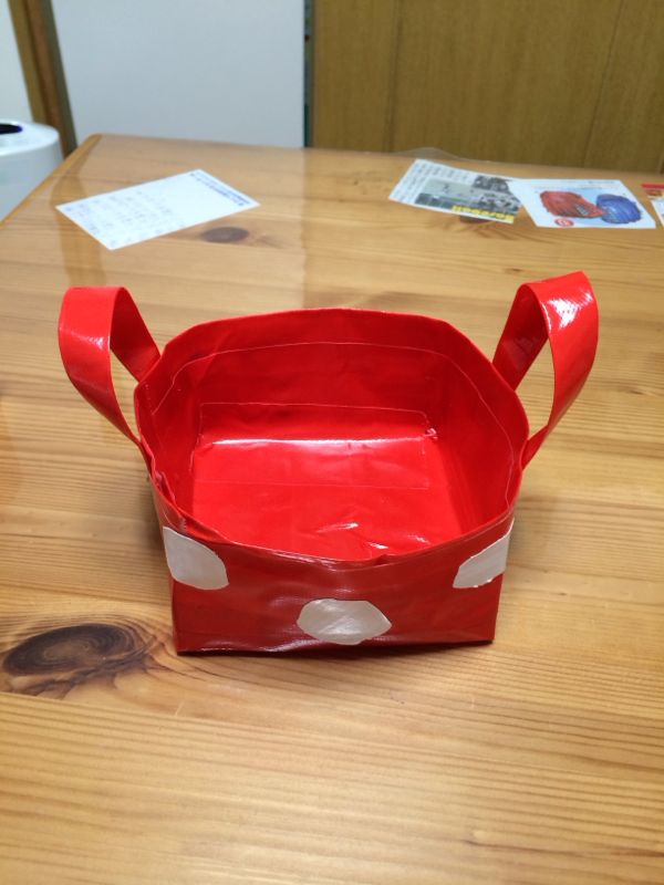 rblog-20140116194503-00.jpg