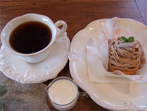 アンソレイユ4.jpg