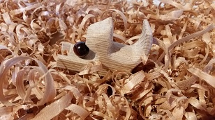 20150823_145313.jpg
