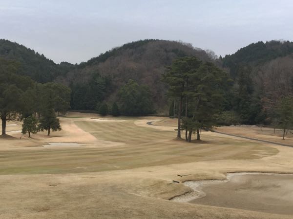 rblog-20171216205511-02.jpg