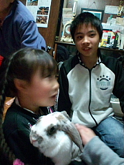 conv0008.JPG