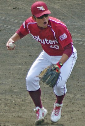勧野（かっこいい守備）２.jpg